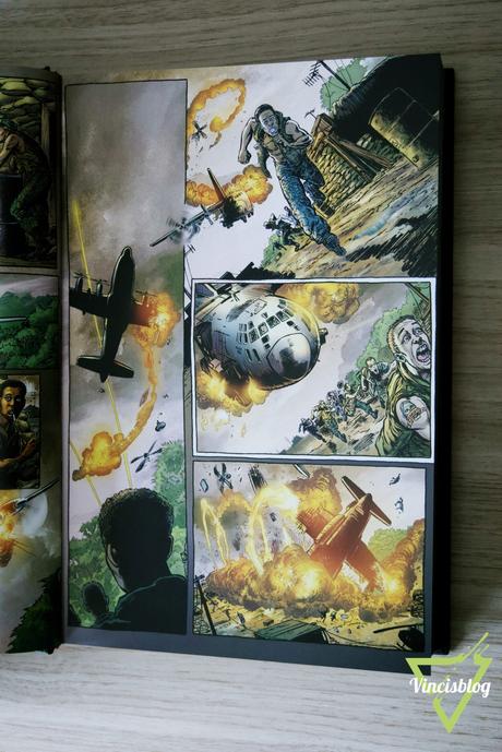 [Comic] Punisher Collection [2]