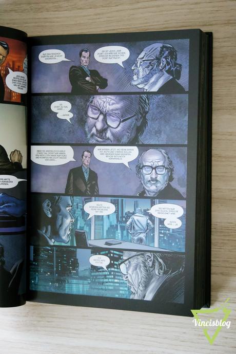 [Comic] Punisher Collection [2]