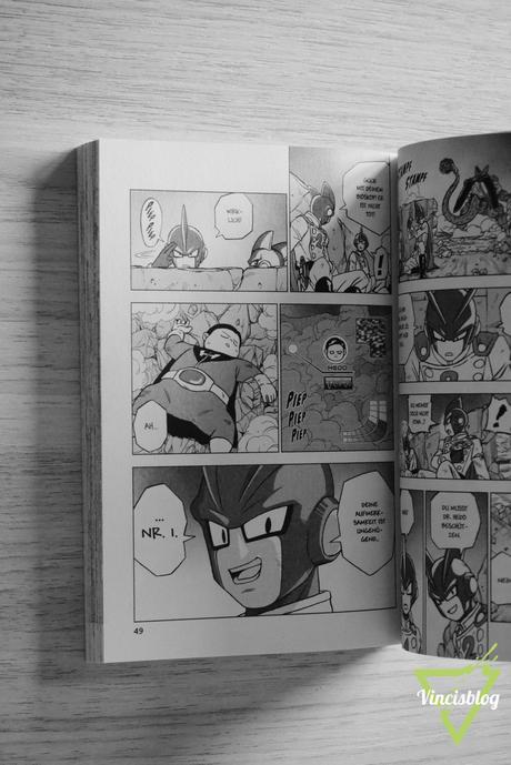 [Manga] Dragon Ball Super [23]