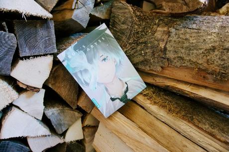 [Manga] Boy’s Abyss [2]