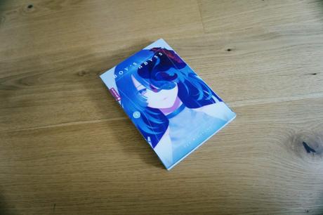 [Manga] Boy’s Abyss [2]