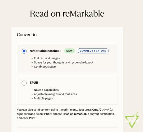 [Test] reMarkable Paper Pro vs. Paper Pro Move