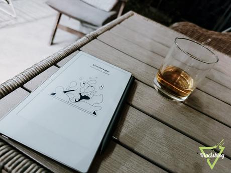 [Test] reMarkable Paper Pro vs. Paper Pro Move