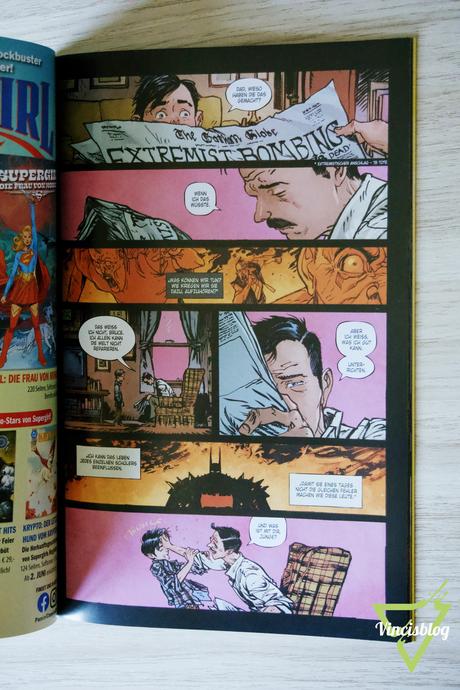 [Comic] Absolute Batman [5]
