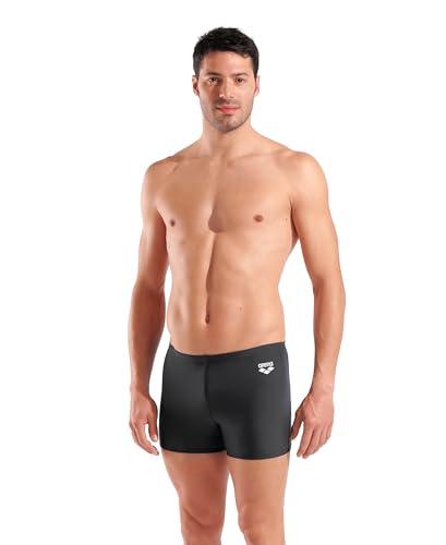 Arena Feel Dynamo R Badehose für Herren, für Meer und Pool, Badebekleidung...