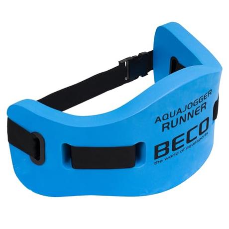 Beco Aqua-Jogging-Gürtel Runner