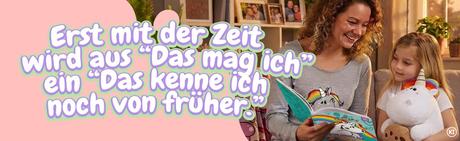Deswegen sind alte Marken wieder cool 😎