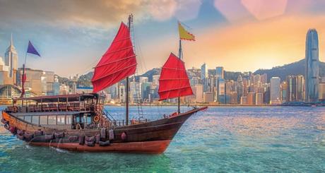 Hongkong entdecken: Rundreise oder individuell reisen? So findest du den passenden Urlaub