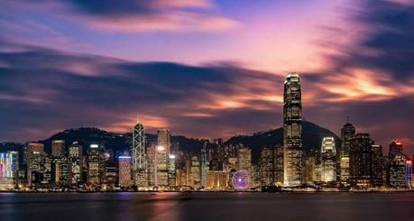 Hongkong entdecken: Rundreise oder individuell reisen? So findest du den passenden Urlaub