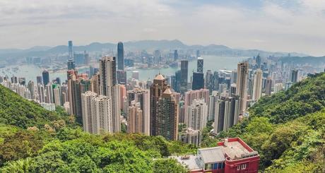Hongkong entdecken: Rundreise oder individuell reisen? So findest du den passenden Urlaub