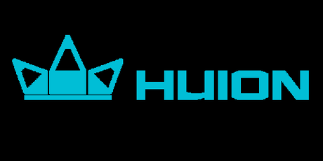 [Review] Huion Note