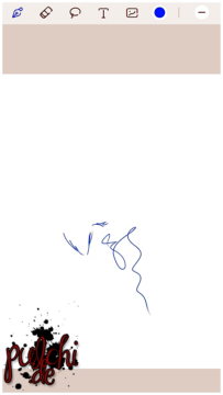 [Review] Huion Note