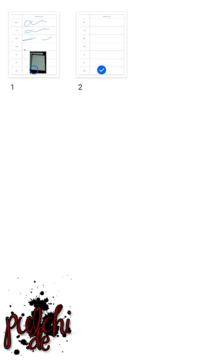 [Review] Huion Note