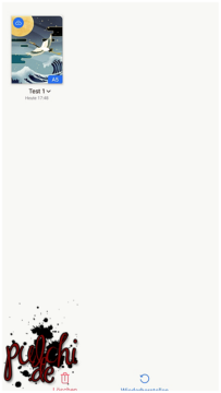 [Review] Huion Note
