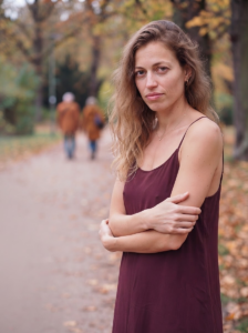 Wird man im Herbst schneller krank?