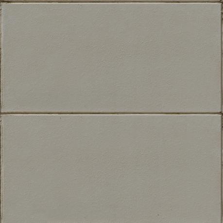 Pale cream rectangle cut rough cast clean plaster seamless building wall texture. this is a seamless texture of a wall. photographed in a warm climate. It was turned into a texture