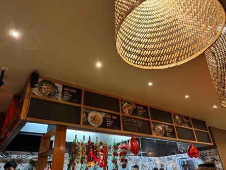 Twenty Pho in München