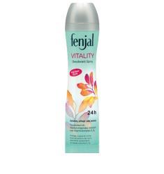 Fenjal Vitality Deodorant Spray