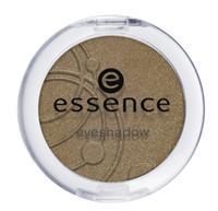 essence Sortimentsumstellung Herbst 2011 – neue Artikel