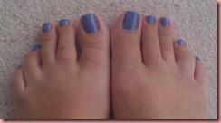 1 August: Alles Guten zum Geburtstag Schweiz!!