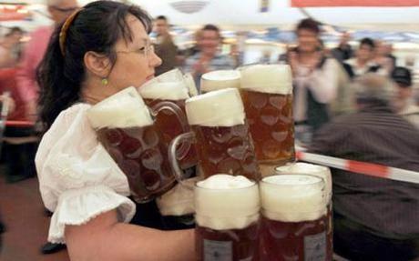 bierfestival berlin