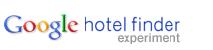 Google.com Hotelfinder – mehr als eine Metasuche für Hotels