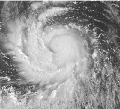 EUGENE ist schon fast ein Hurrikan - Rekordverdacht im Pazifik, 2011, aktuell, Pazifik, Eugene, Wissenswertes Sturm und Hurrikan, Rekord, Hurrikansaison 2011, Vorhersage Forecast Prognose, 