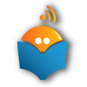 NewsRob (Google Reader / RSS) – 2-Wege Synchronisation mit deinem Google Account