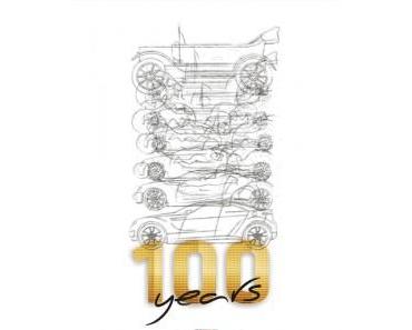 wallpaper-1689754