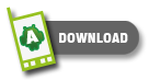 Scan to PDF Free – Mach aus deinen Dokumenten eine PDF Datei