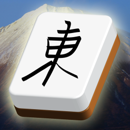 3D Mahjong Mountain bietet bereits in der kostenlosen Variante ein tolles Spielerlebnis