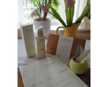 Anannè.com – ich liebe mein Lavanticum ;-)