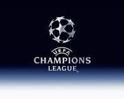 Champions League Qualifikation