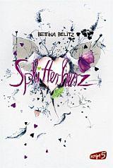 Rezension: Splitterherz