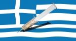 Gesundheitssysteme anderer Länder: Griechenland