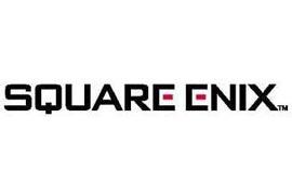 Auch Square Enix senkt die Preise