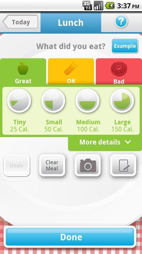 Noom – Die Abnehm-App für eine einfache und gesunde Diät