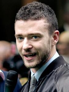 Justin Timberlake und Mila Kunis: “Sind kein Paar, Sexzenen sind lustig”