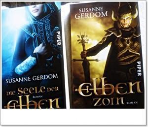 Tolles bei mir gelandet #12