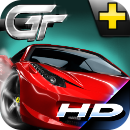 GT Racing:Motor Academy Free+ kommt mit atemberaubender Grafik und Action daher