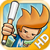Max and the Magic Marker for iPad (AppStore Link) 