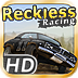 Reckless Racing HD (World) (AppStore Link) 
