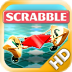 SCRABBLE™ für iPad (AppStore Link) 
