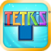 TETRIS® for iPad (GERMAN) (AppStore Link) 