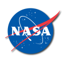 NASA App – Fotos und Videos aus den Weiten des Weltalls