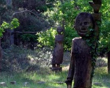 Die Einschläge kommen näher