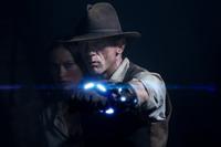Filmkritik zu ‘Cowboys & Aliens’