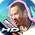 Gangstar: West Coast Hustle™ HD (AppStore Link) 