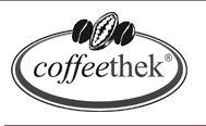 coffeethek