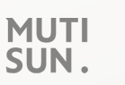 Mutisun